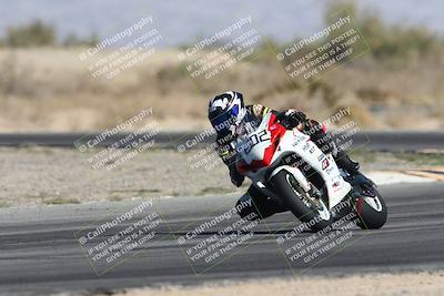 media/Nov-02-2025-CVMA (Sun) [[337aff29ab]]/Race 4-Formula Middleweight/